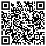 QR Code for Advanced Title in Logan, UT 84321