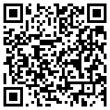 QR Code for Allstate in Payson, UT 84651