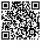 QR Code for Alta Docs in Draper, UT 84020