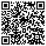 QR Code for Apex Energy Solutions in Salt Lake City, UT 84102