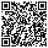 QR Code for Apex Engineering and Machine in Logan, UT 84321