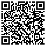 QR Code for Artistic Graphiz in Payson, UT 84651