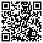 QR Code for Artistic Mill in Salt Lake City, UT 84107