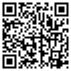 QR Code for Aspen Blinds & Drapery in Orem, UT 84097