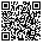 QR Code for At&t in Salt Lake City, UT 84107