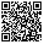 QR Code for Auto Smart in Salt Lake City, UT 84107