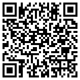 QR Code for B & C Storage in Wellsville, UT 84339