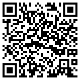 QR Code for Bee Brosnahan Electronic Communications-Brosnahan Consulting Ele in Salt Lake City, UT 84108
