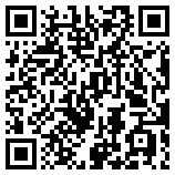 QR Code for Big Boy Movers in Lehi, UT 84043