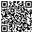 QR Code for BMC in Layton, UT 84041