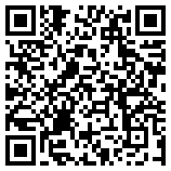 QR Code for Bout Time Pub & Grub in SALT LAKE CITY, UT 84101