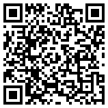 QR Code for Brake Time Bob in Ogden, UT 84401