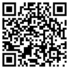 QR Code for BUKU Ship in Lehi, UT 84043