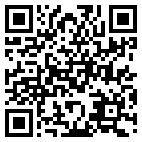 QR Code for Burr Fred R CPA in Brigham City, UT 84302