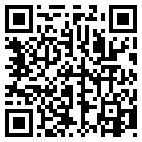 QR Code for Caddis Pc in Park City, UT 84060