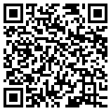 QR Code for Canyon View Animal Health Center in Layton, UT 84041