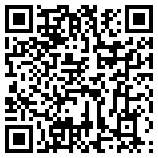 QR Code for Cavalier Development in South Jordan, UT 84009