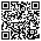QR Code for Chaparral Fire in North Salt Lake, UT 84054