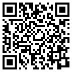 QR Code for Chase Bank in SALT LAKE CITY, UT 84120