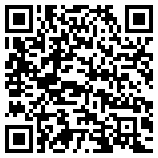 QR Code for Towne Storage in Clearfield, UT 84015