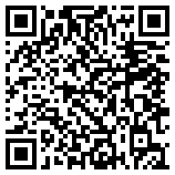 QR Code for Colledge Machine in Lindon, UT 84042