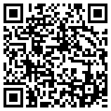 QR Code for College of Eastern Utah At Blanding in Blanding, UT 84511