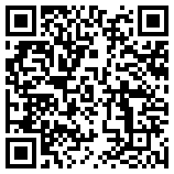 QR Code for Corporate Restructuring in Holladay, UT 84117