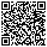 QR Code for Country Wide Steel in Spanish Fork, UT 84660