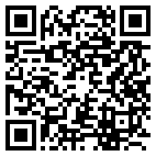 QR Code for Cr and T in Orem, UT 84058