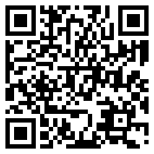 QR Code for Craftcenter in Salt Lake City, UT 84121