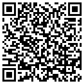 QR Code for Cricket Wireless Authorized Retailer in Woods Cross, UT 84010