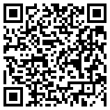 QR Code for Dat Express Test Centers in Saint George, UT 84790