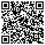 QR Code for D & P Performance & Recreation in Cedar City, UT 84720