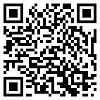 QR Code for Datasavers in Salt Lake City, UT 84109