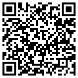 QR Code for DE Rafael Salon in Layton, UT 84041