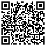 QR Code for Development Solutions Group in Saint George, UT 84770