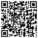 QR Code for Dollar Express in Midvale, UT 84047