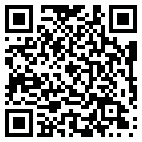 QR Code for Double D's in Tooele, UT 84074