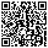 QR Code for Ec Learning and Resource Center in East Carbon, UT 84520