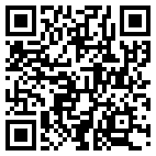 QR Code for Efye in Orem, UT 84058