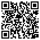 QR Code for Elastic Digital in Clearfield, UT 84015