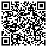 QR Code for Elite Builders Group in Lehi, UT 84043