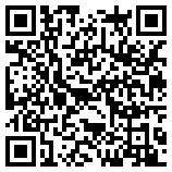 QR Code for Emergecore Networks in South Jordan, UT 84095