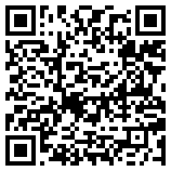 QR Code for Ez Tax Services in West Valley City, UT 84119