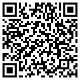QR Code for Fastbucks in Layton, UT 84041