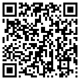 QR Code for Felt Whitney Gifts in Salt Lake City, UT 84124