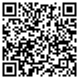 QR Code for Firestone Complete Auto Care in Murray, UT 84107