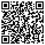 QR Code for Foot Locker in Saint George, UT 84790