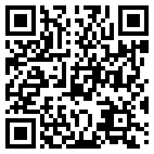 QR Code for Fox Angus C in Provo, UT 84604