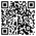 QR Code for Fred Meyer Bakery in Bountiful, UT 84010